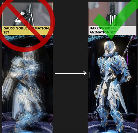 r/Warframe on Reddit: It's just me or the auxiliary attachment .
